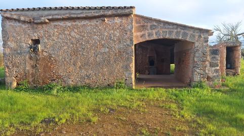 Foto 3 von Residential zum Verkauf in Algaida, Illes Balears