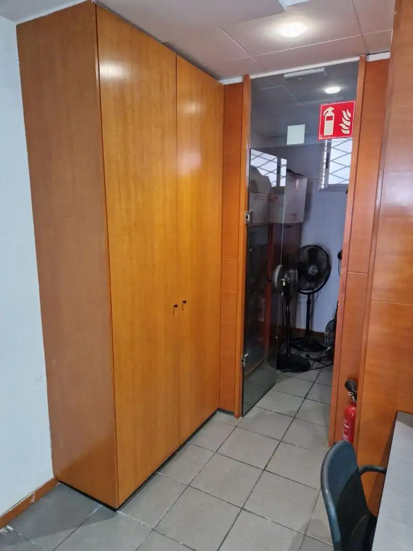 Local comercial en venda a Calle sant Jaume, imagen 24