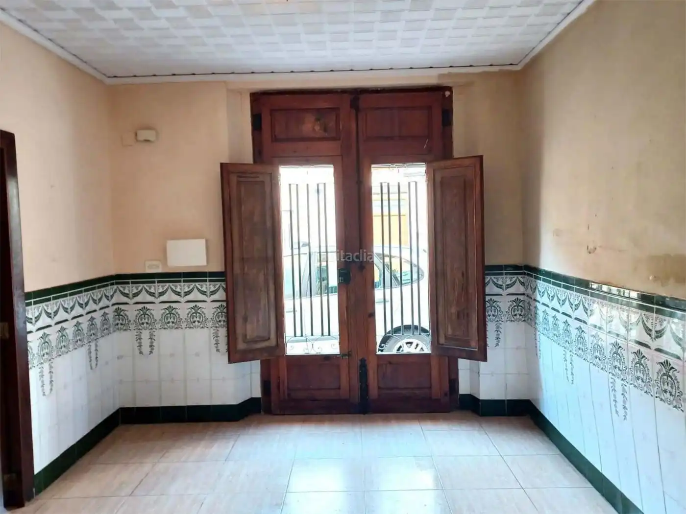 Flat for sale in Calle Santa Ana 7, imagen 5