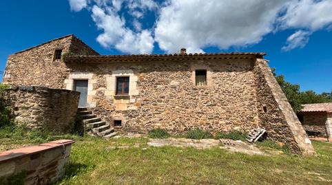 Photo 3 of Country house for sale in Juià, Girona