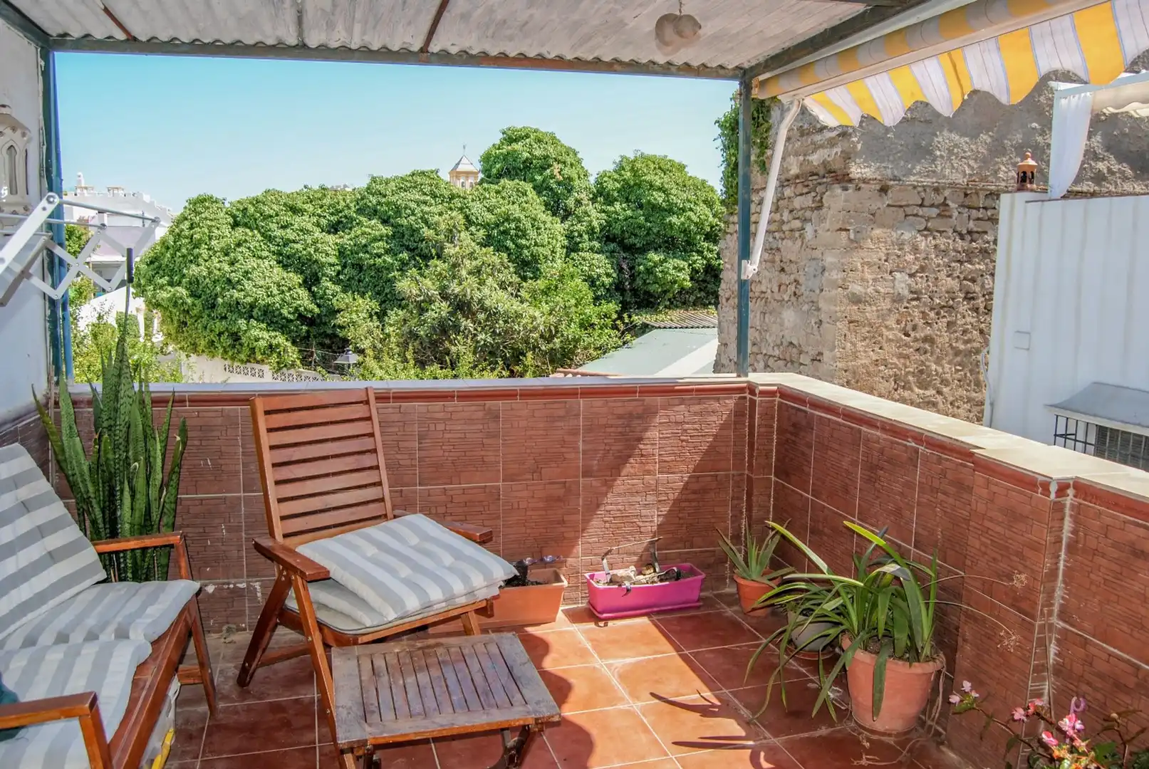 Maison à vendre à Marbella Centro, imagen 6
