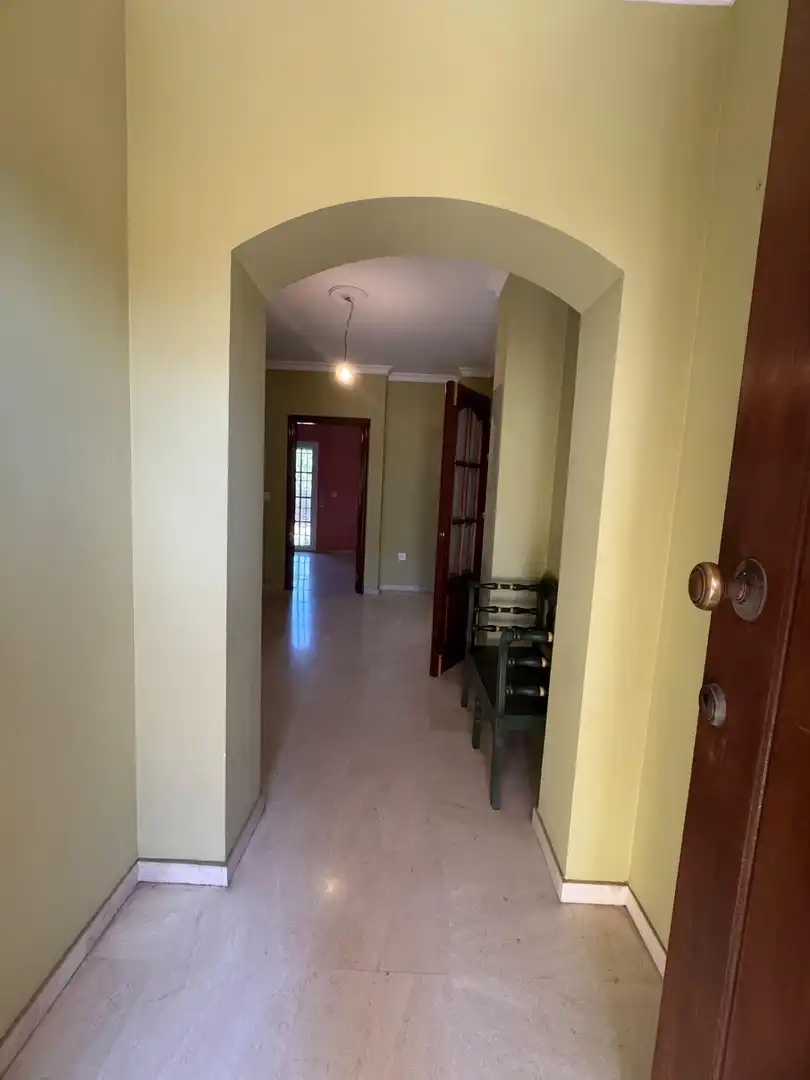 Detached house for sale in El Retiro - Parque Atlántico - Ronda este, imagen 2