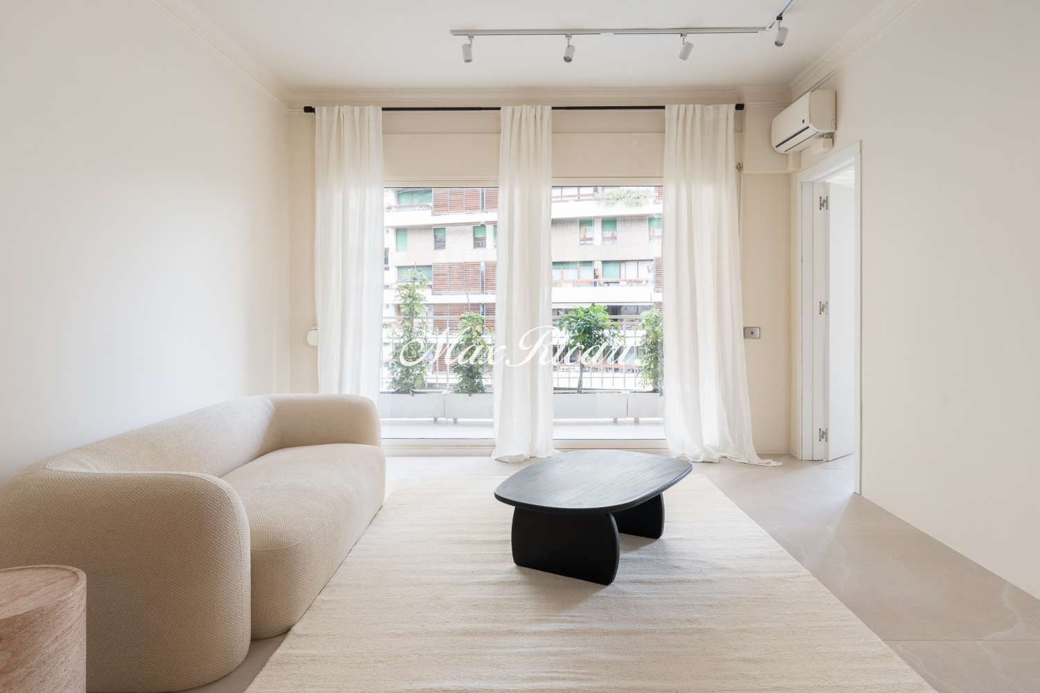 Pis en venda a N/A, Sant Gervasi- Galvany, Sarrià - Sant Gervasi,  Barcelona Capital