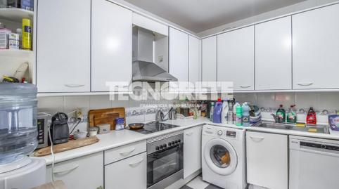 Foto 3 de Casa adosada en venta en Calle Cuenca, Villasequilla, Toledo