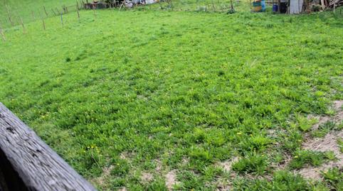 Photo 5 of Country house for sale in Barrio Astigarraga, Ataun, Gipuzkoa