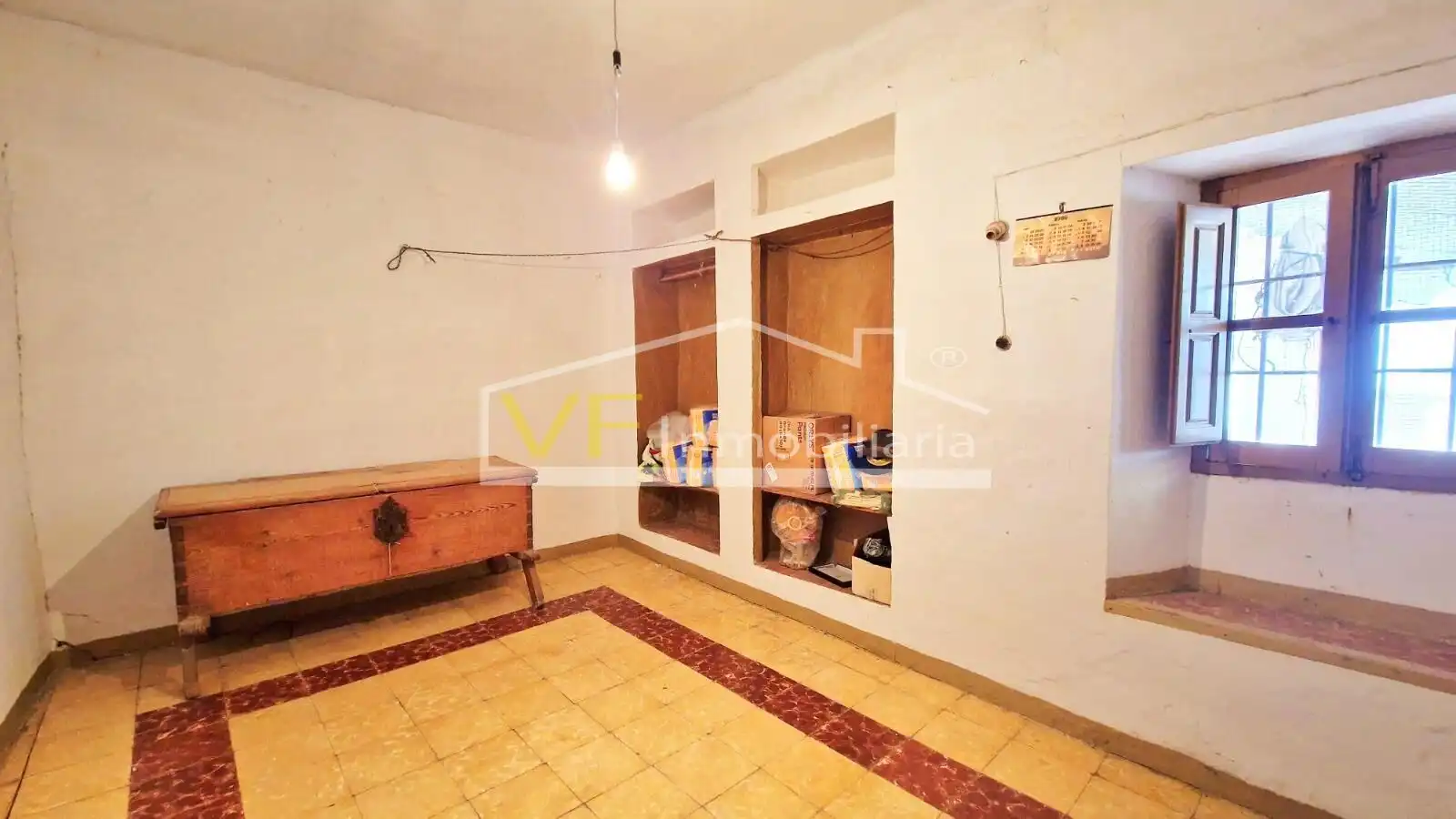 Houses for sale in Colmenar  with Terrace and Balcony