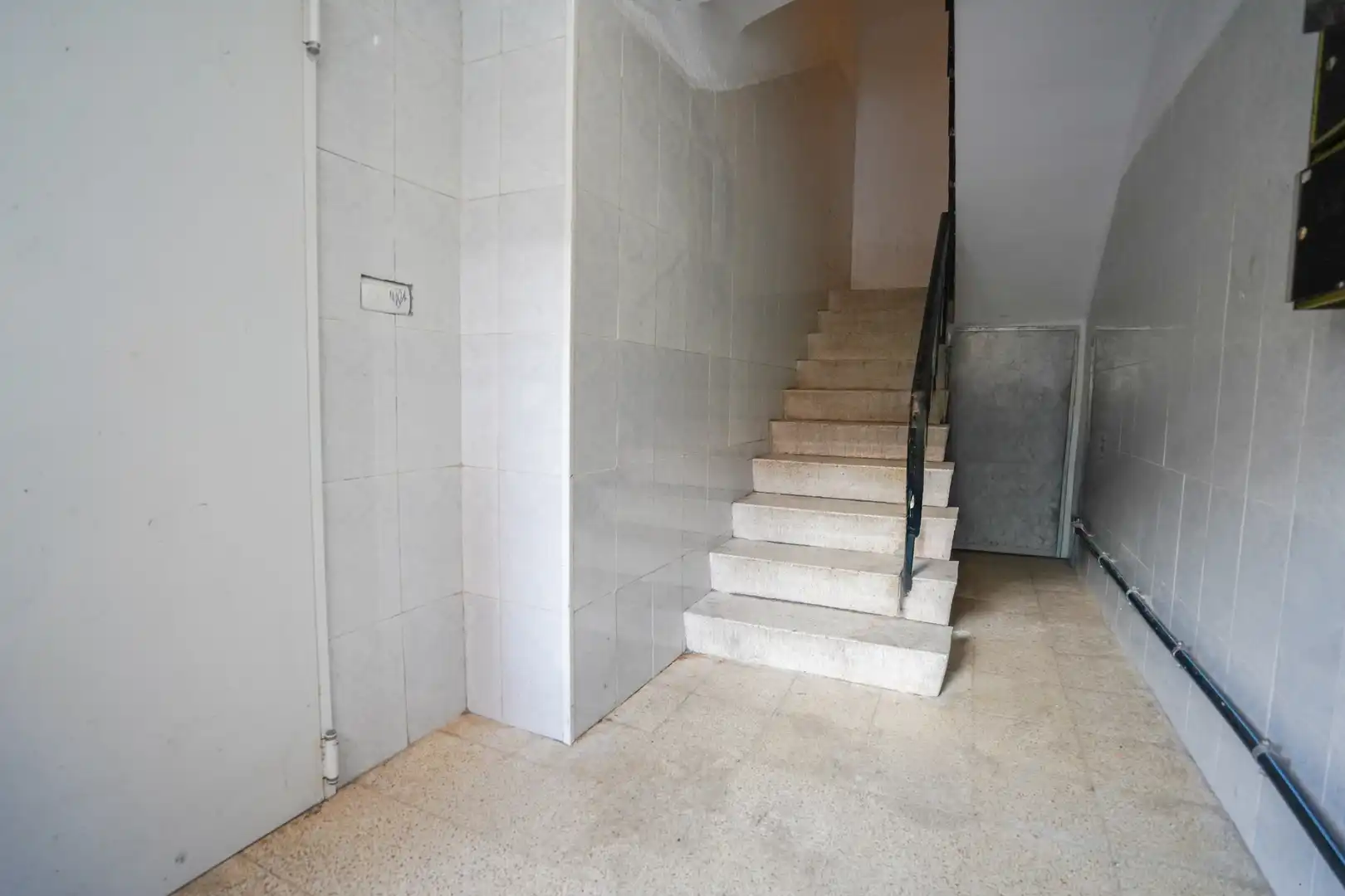 Flat for sale in Carrer de l'Escultor Modest Gené, imagen 19