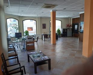 Office for sale in Olula del Río