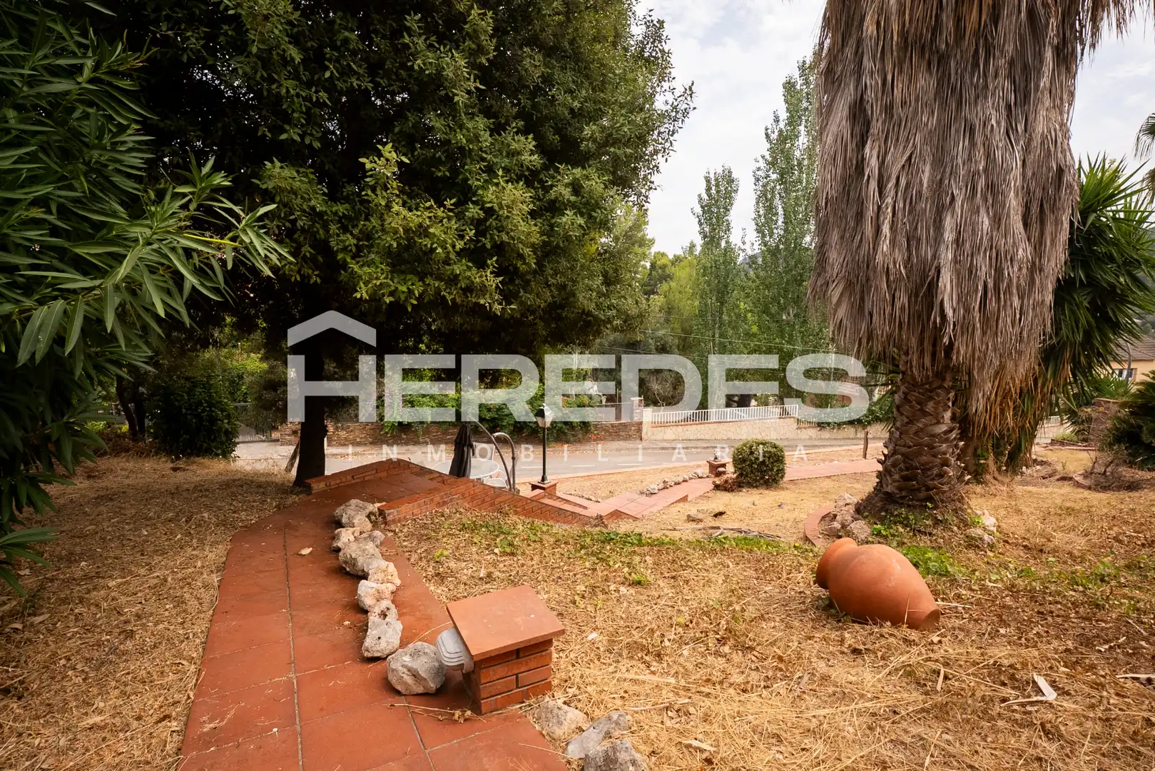 House with terrace for sale in Torrelles de Llobregat, imagen 67