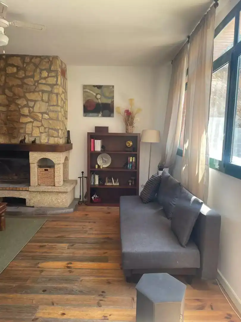 Villa mit Terrasse zum Verkauf in Sant Feliu de Buixalleu, imagen 15