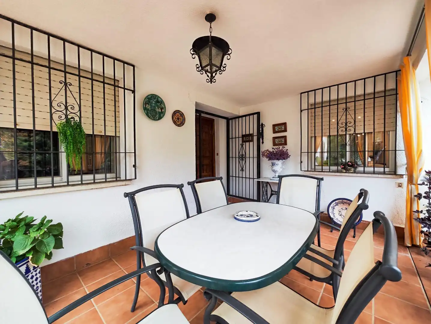 Casa o chalet en venta en CM-4110, PAU 2-600