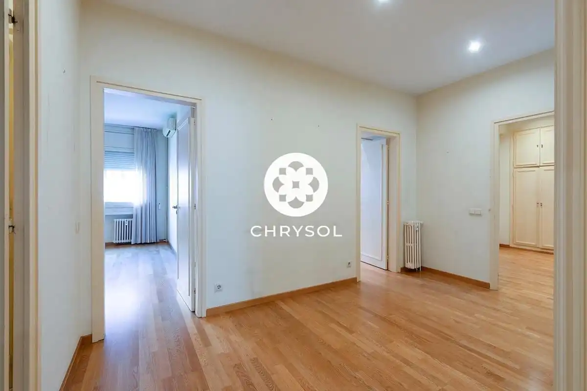 Appartement avec ascenseur à vendre à Carrer BORI I FONTESTA, imagen 21