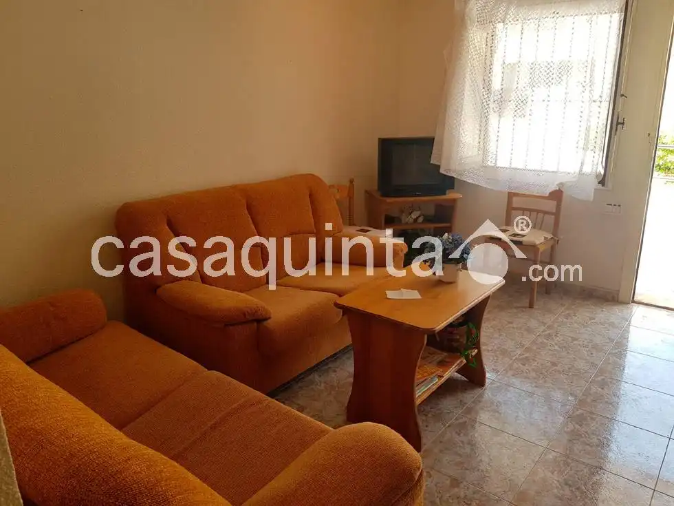 Dúplex en venda a Ronda Jose Samper Garcia, imagen 20