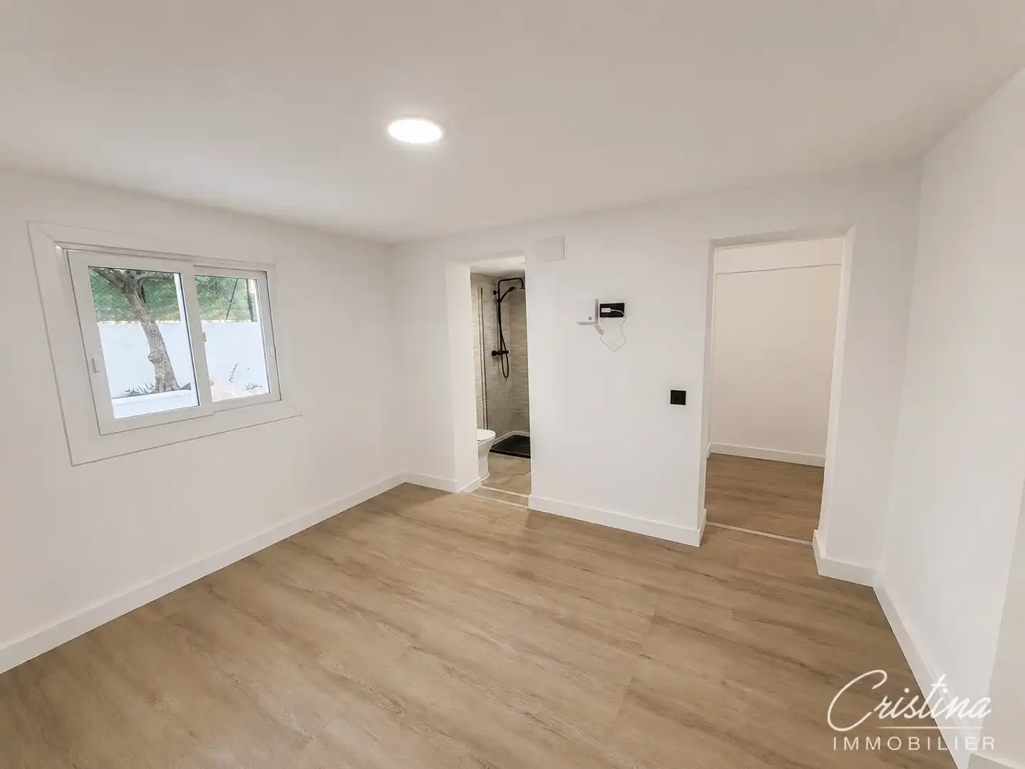 Villa avec jardin à vendre à Travessera Vilar D'aro, imagen 38