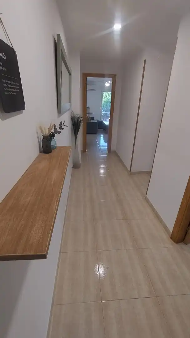 Flat with pool for sale in Calle Entre Naranjos, imagen 17