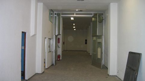 Foto 3 von Geschaftsraum zum Verkauf in Avinguda de Peris I Valero, Russafa, Valencia Capital