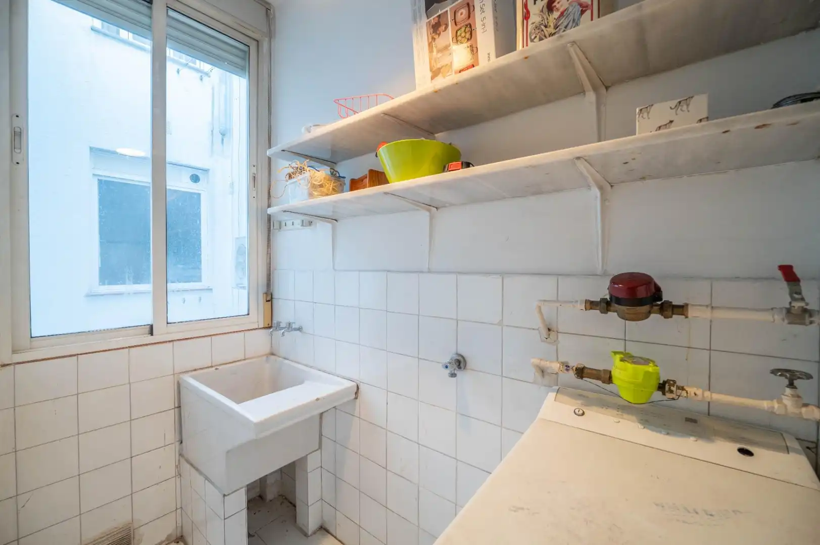 Piso en venta en Calle SAN VICENTE FERRER, Fígares
