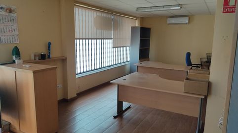 Photo 3 of Industrial buildings for rent in Calle Béjar, 19, Castellanos de Moriscos, Salamanca