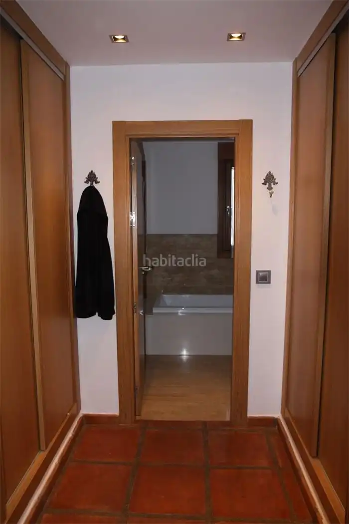 Haus zur Miete in Calle Embarque 9, imagen 29
