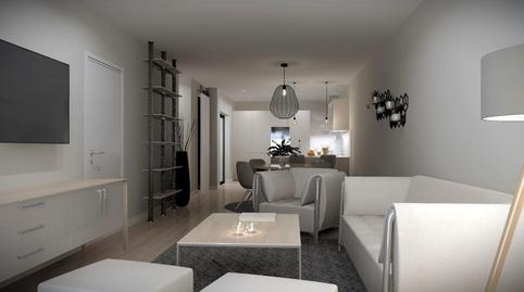 Photo 2 of Flat for sale in Vilassar de Dalt, Barcelona