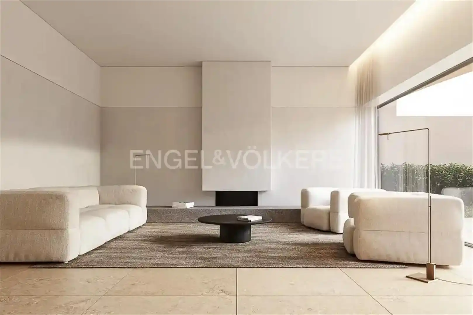 Houses for sale in Centro - El Castillo