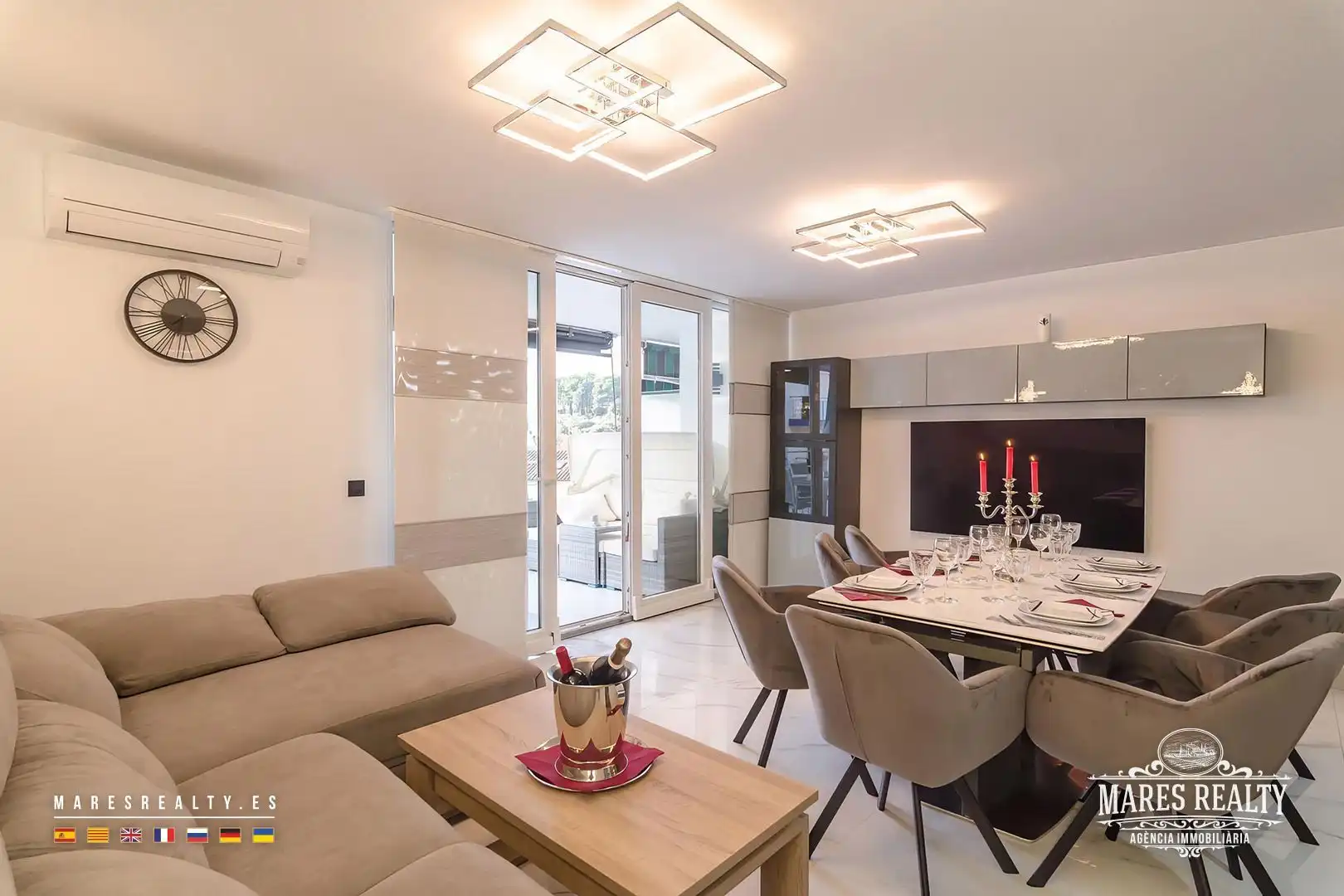 Appartement à vendre à Fenals, imagen 3