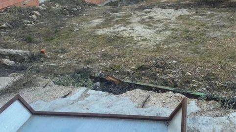 Foto 5 von Grundstücke zum Verkauf in Calle Calvario, 51, Castellar, Jaén