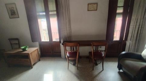 Photo 5 of House or chalet for sale in Carrer del Raval, 1, Corbera de Llobregat, Barcelona