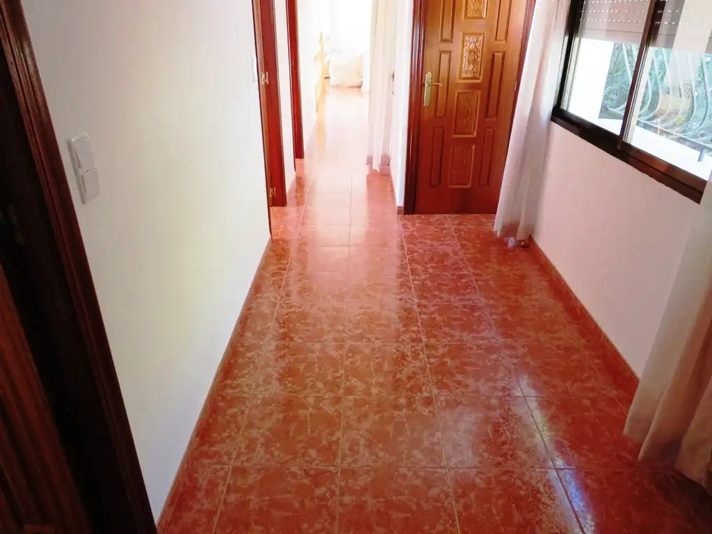 Casa o xalet en venda en L'Atzúbia amb Jardí privat, Terrassa i Traster