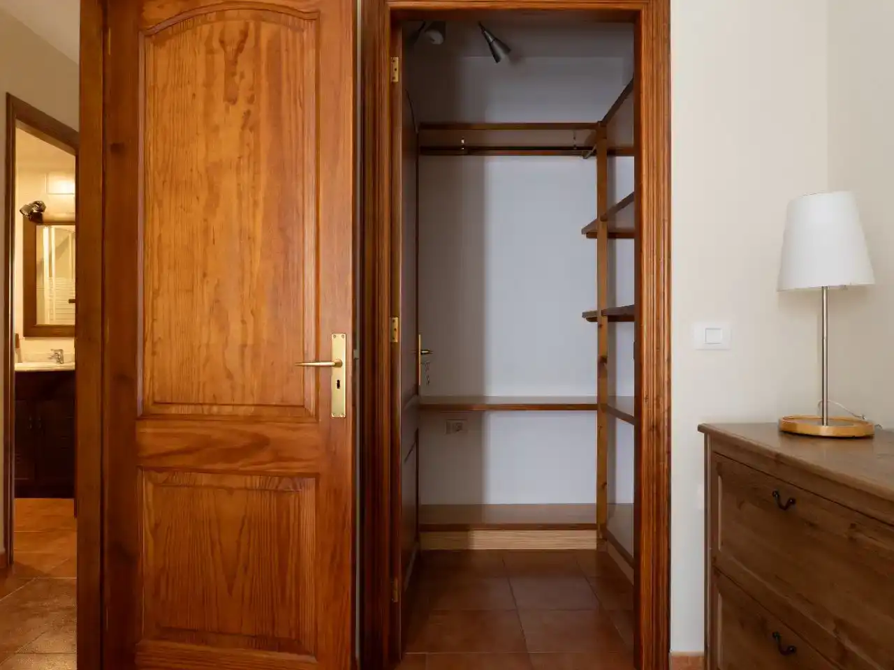 Flat for sale in Arrecife  with Storage room