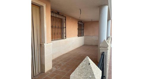 Casa en venta en Mullidar