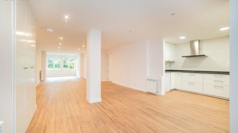 Photo 2 of Flat for sale in Calle Huertas, Zona Norte, Madrid