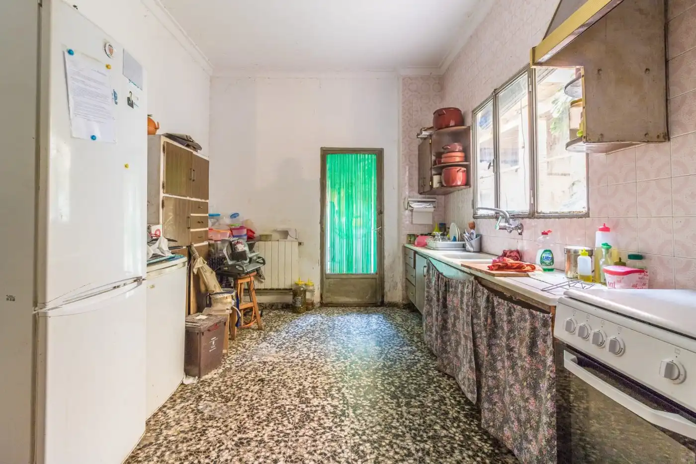 Maison à vendre à Calle PURISSIMA, DE LA, imagen 21