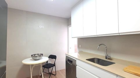 Photo 5 of Flat for sale in San Jose, Pueblo, Guardamar del Segura