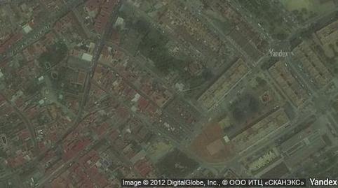 Foto 2 de Pis en venda a Casco Antiguo, Mairena del Aljarafe