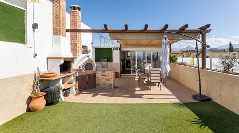 Foto 2 de Dúplex en venta en Albolote, Granada