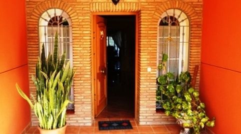 VILLA INDEPENDIENTE EN ALHAURIN DE LA TORRE, imagen 5