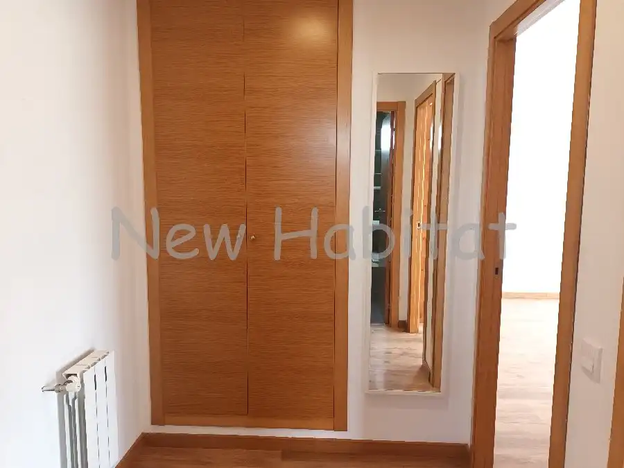 Casa adosada en venta en Castellón de la Plana / Castelló de la Plana con Aire acondicionado, Jardín privado y Terraza