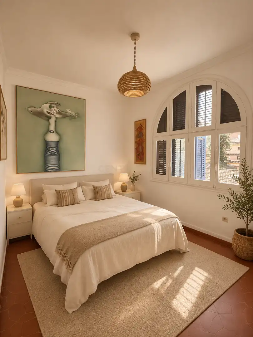 Casa en venta en Centro, imagen 13