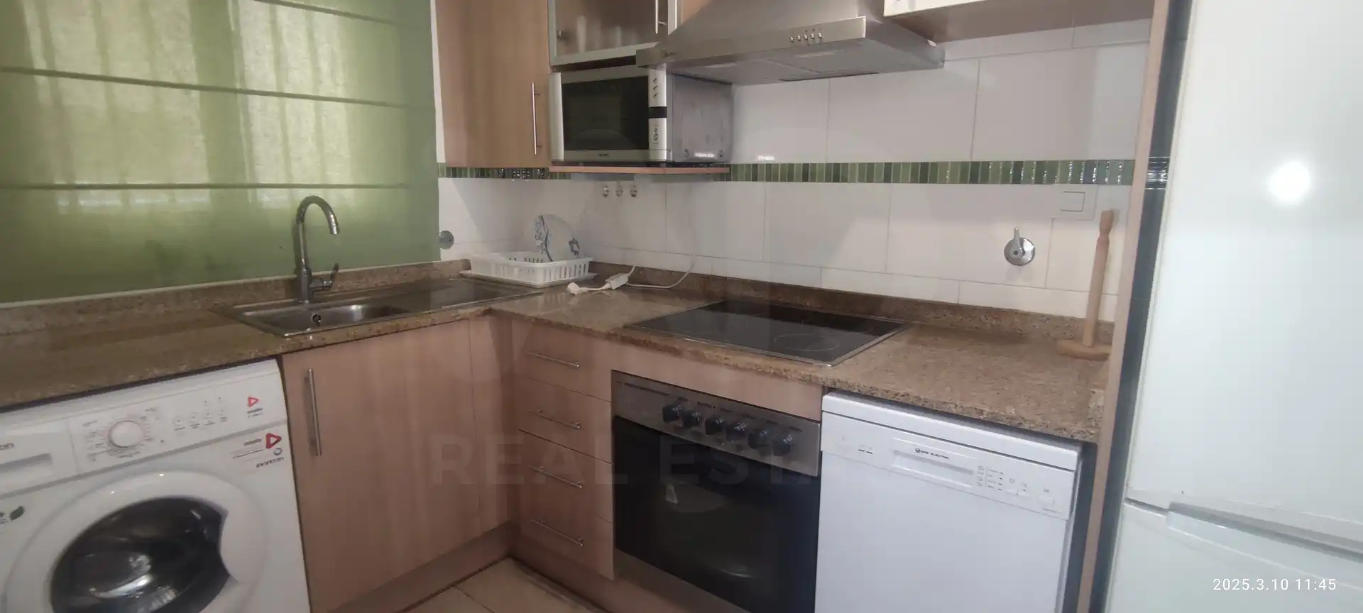Piso con ascensor en venta en Centro, imagen 8