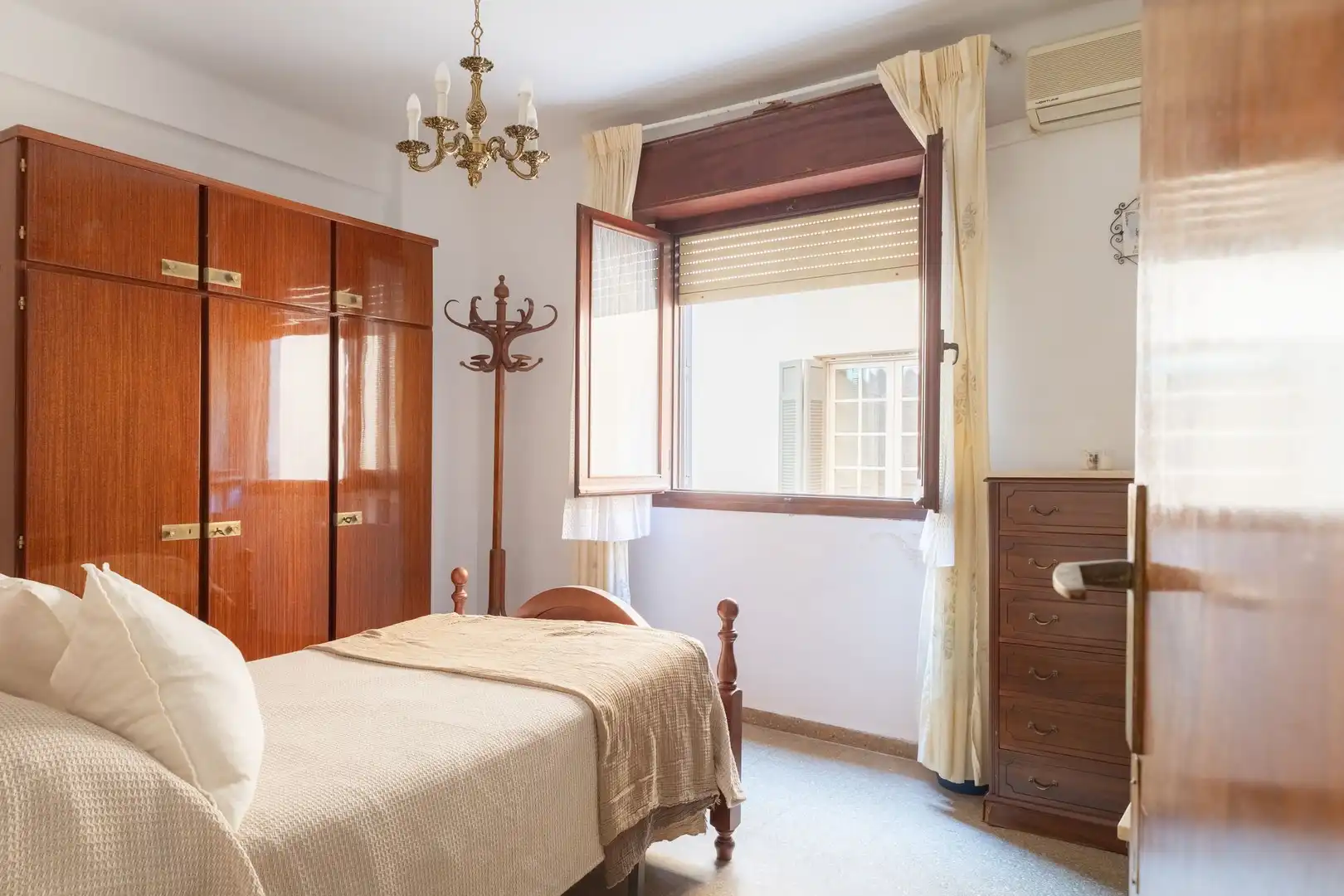 Apartament amb ascensor en venda a Centro, imagen 16