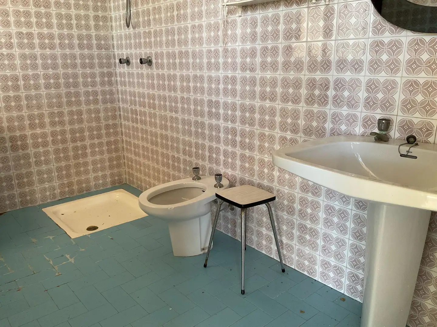 Casa rústica amb piscina en venda a Zona de la Vega, imagen 42