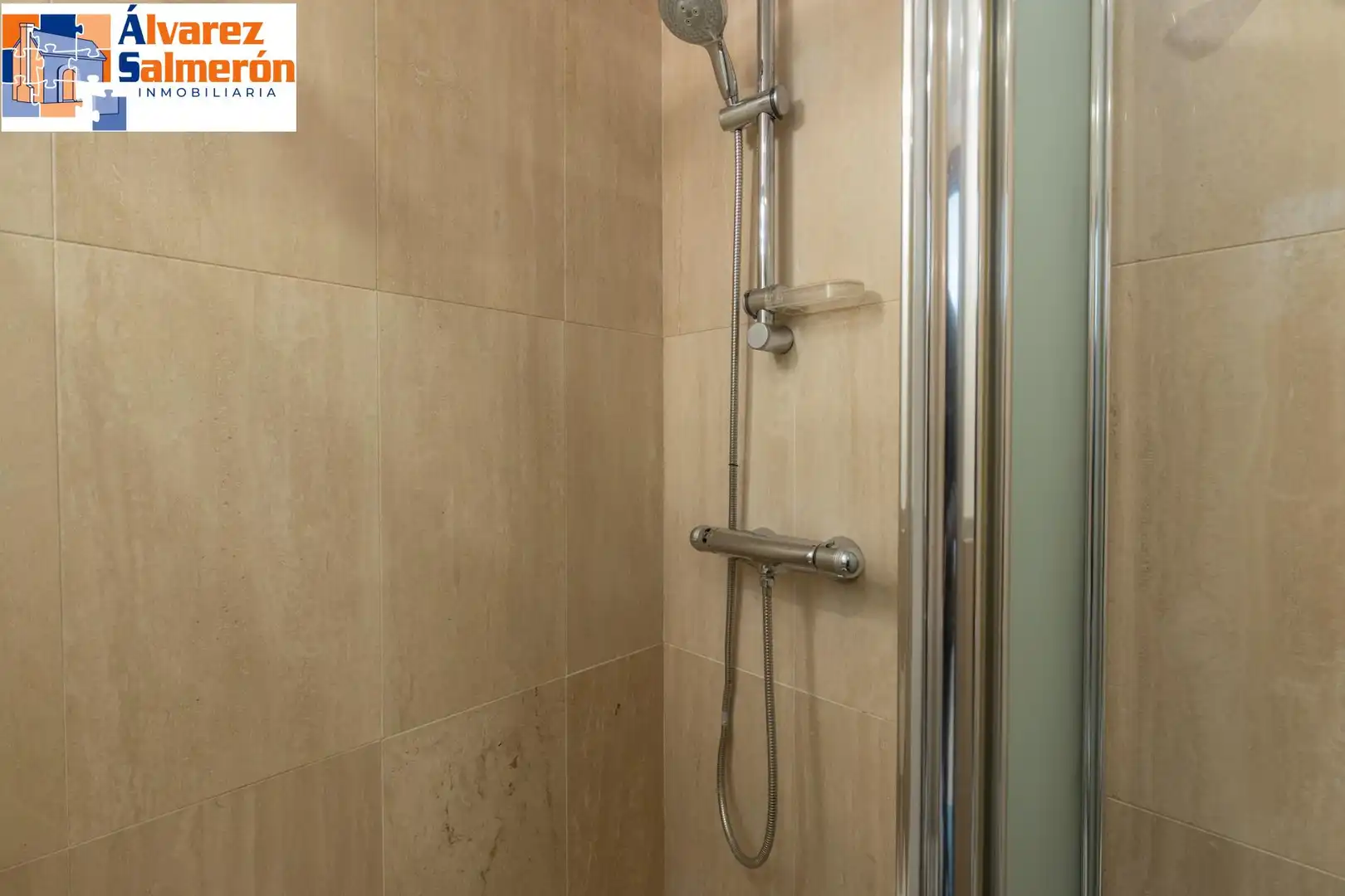 Appartement avec terrasse à vendre à PEDRO ANTONIO DE ALARCON, imagen 43
