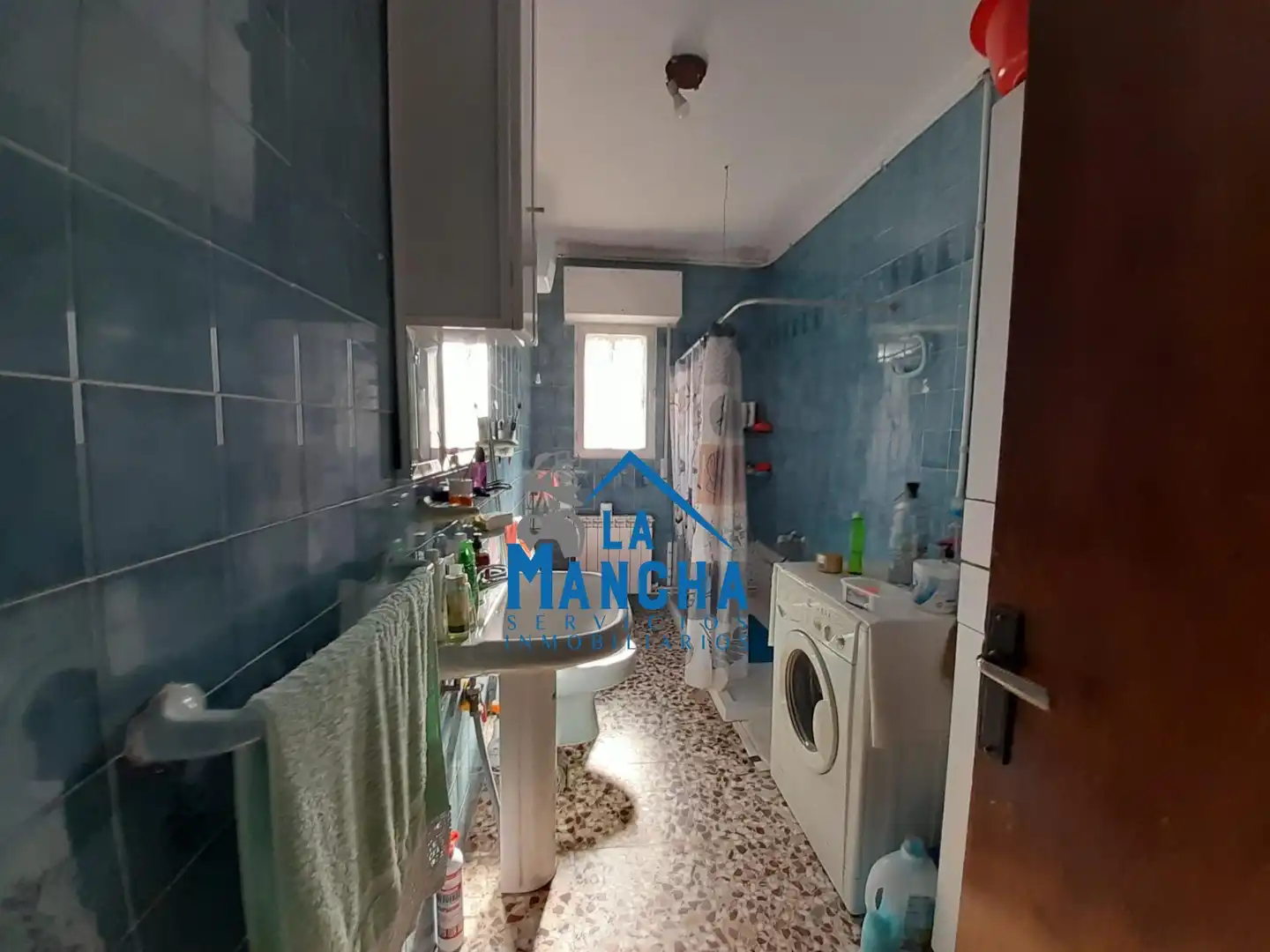 Casa amb balcó en venda a Calle TOBA, LA, imagen 23