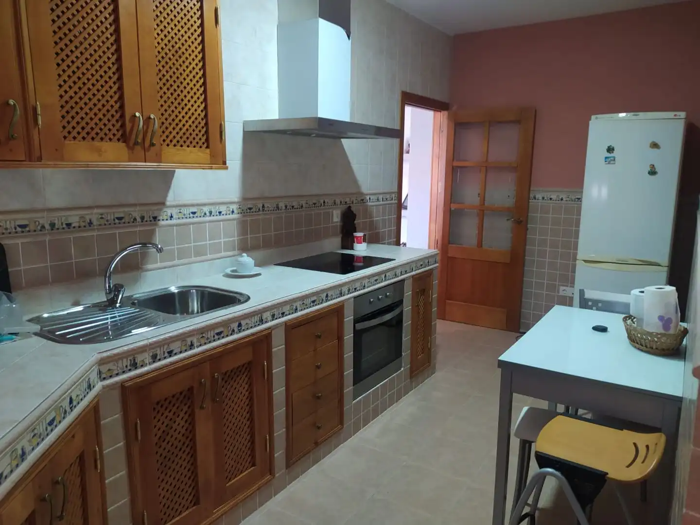 Maison à vendre à Castillejo bajo 10, imagen 2