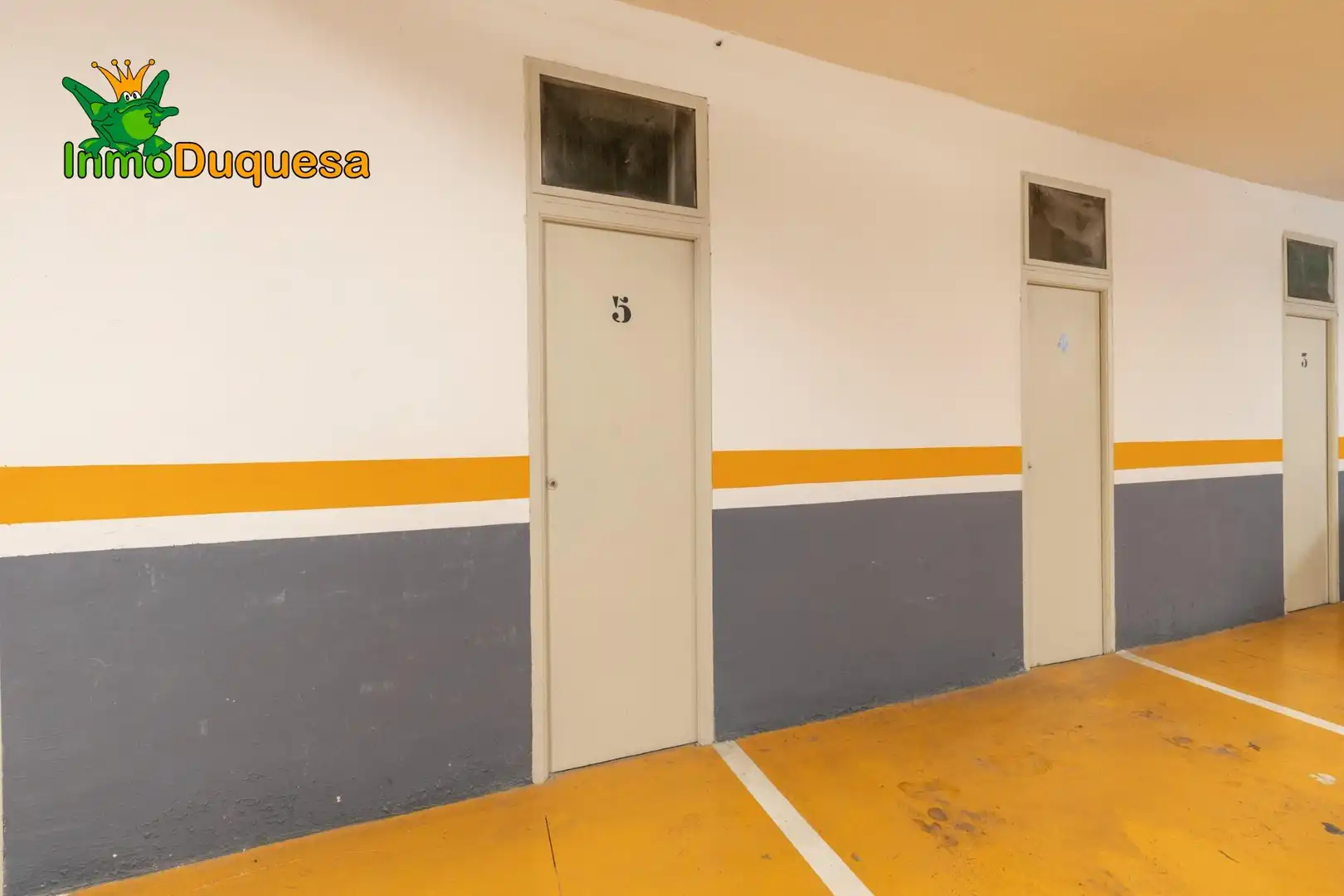 Piso con ascensor en venta en Ronda, imagen 49