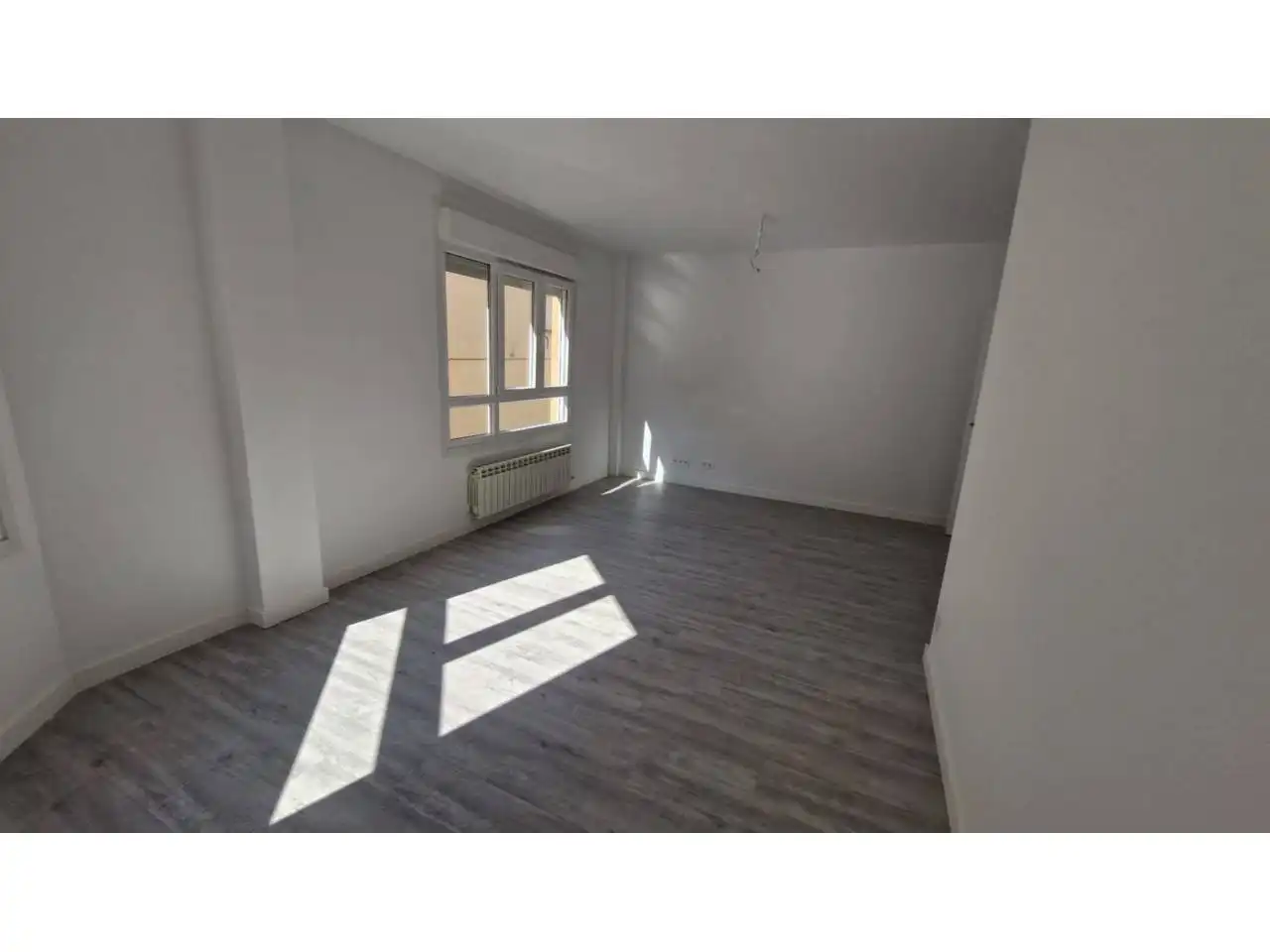 Piso con terraza en venta en Calle Jorge Manrique, imagen 21