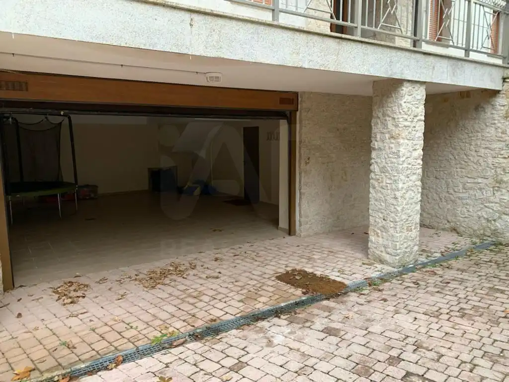 Maison à vendre à Casco Urbano, imagen 4
