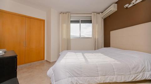 Photo 3 of Apartment to rent in Na Rovella - Hermanos Maristas,  Valencia Capital