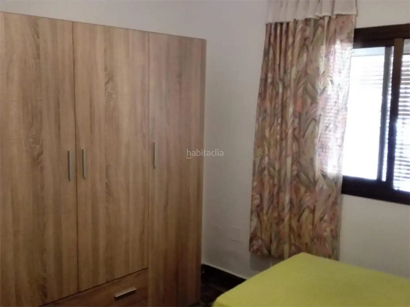 Terraced house for sale in Calle Nísperos 6, imagen 12